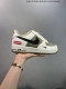Company-Grade Nike Air Force 1 '07 Lv8 Original Last And Cardboard, Crafted For
