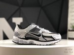 Authentic With Half Sizes Nike Zoom Vomero Roam 5 Roam Retro Running 5Th Generat