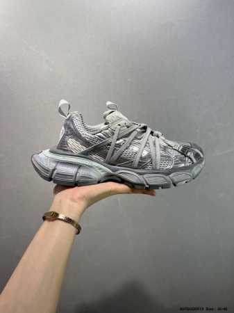 Corporate-Level Balenciaga Phantom Sneaker Ceiling Cost-Effectiveness Balenciaga - Click Image to Close