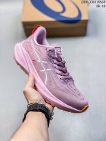 asics Gt-2000 13 Simple, Comfortable, Versatile, Stable Mesh, Non-Slip, Wear-