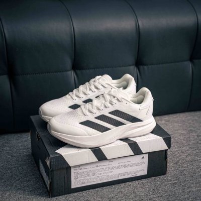 Core Private Adidas Adizero Duramo Speed 2 Lightweight Running Shoes Item No. Ih