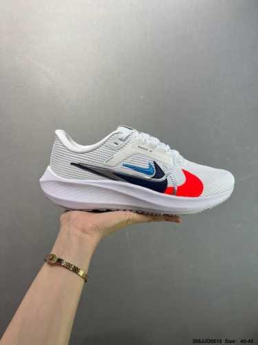 Special Price Nike Air Zoom Pegasus Moon Landing Running Shoes Mesh Breathable R