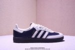 Genuine Adidas Clover Adidas Originals Samba Og Samba Series Gentleman German Tr