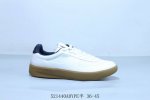 Lululemon Blissfeel Durable Breathable Running Shoes 521440Adype Half 36-45
