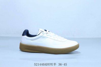 Lululemon Blissfeel Durable Breathable Running Shoes 521440Adype Half 36-45