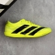 Local Core Private Adidas Adidas Adizero Adios 9 M Adidas Ultra-Light Breathable
