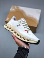 on Loewe Cloudtilt Outdoor Street Functional Running Shoes Cloud Hi Edge Outd