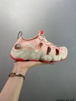 Keen, The Popular American Outdoor Brand - Keen Jasper Rocks Sp Jasper Urban Ser