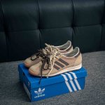 Core Private Adidas Originals Sl 72 Og Ultra-Lightweight, Breathable Retro Runni