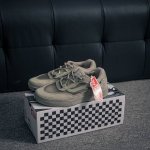 Core Private Vans Pro Skate Skate Wayvee Comfortable Non-Slip Wear-Resistant Low