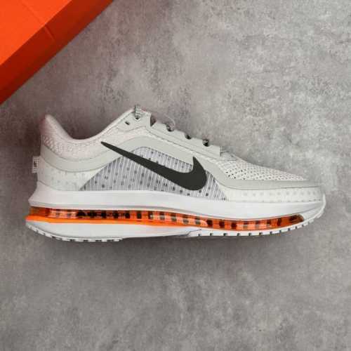 Local Core Private The King Of Running Shoes Will Come In 2025. Nike Launched Th