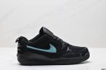 Genuine Nike Air Jordan Cmft Era Nike Comfortable, Simple, Versatile, Wear-Resis