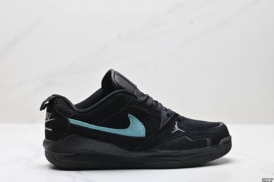 Genuine Nike Air Jordan Cmft Era Nike Comfortable, Simple, Versatile, Wear-Resis