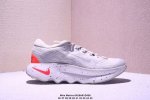 Latest Wave Shoes, Nike Nike Motiva Series Low-Top Lightweight Cushioning Reboun