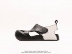 New Balance Sandals New Balance New Style Summer Two-In-One Beach Sandals Note: