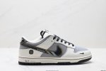 Corporate-Level Nike Dunk Low Retro Diy High-End Customized Nike Low-Top Casual
