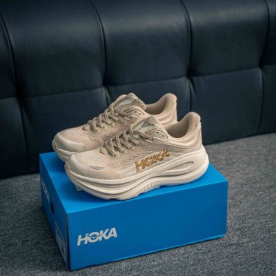 Core Private Hoka M Bondi 9 New Color Scheme This Brand Comes From The Maori Lan