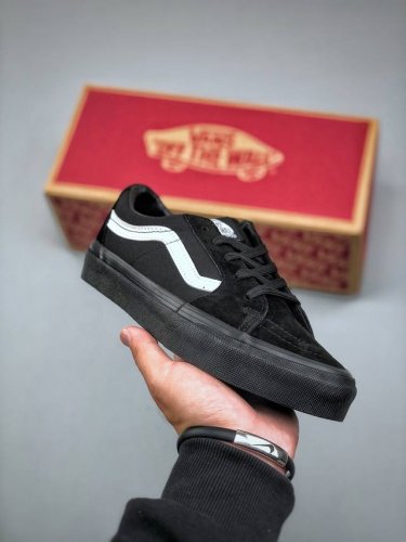 Men's And Women's Shoes Genuine Label Vulcanization Process#Upgrade Correct Orig