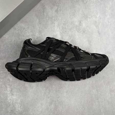 Local Core Private Xa Version Balenciaga Phantom Sneaker 3Xl Balenciaga 10Th Gen - Click Image to Close