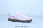 Adidas Adidas Originals Gazelle Esquisite Gucci Dexun Antelope Series Low-Top Re