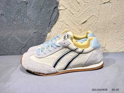New Product# Gg-Cc Zhao Lusi's Same Casual Sandals 70119-3 Silver #Produced By G