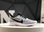 Authentic Label With Half Size Nike Nk Air Zoom Pegasus Moon Landing 36Th Genera