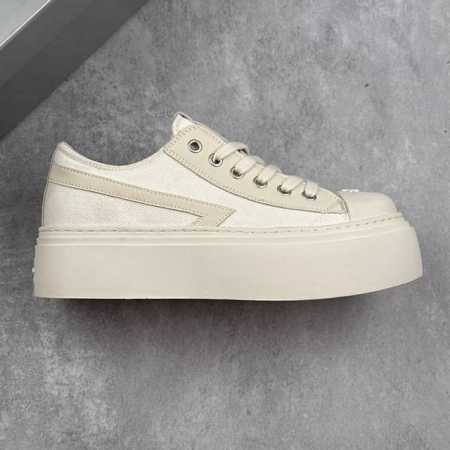 Local Core Private Smfk Compass Meteor Rove Meteor Old Dirty Shoes Sneakers Low - Click Image to Close