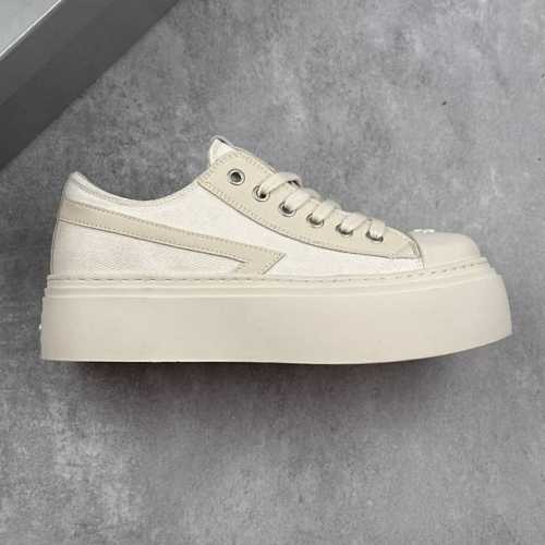 Local Core Private Smfk Compass Meteor Rove Meteor Old Dirty Shoes Sneakers Low