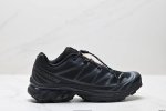 Corporate-Level Salomon Xa Pro Xt-6 Expanse Outdoor Cross-Country Running Shoes