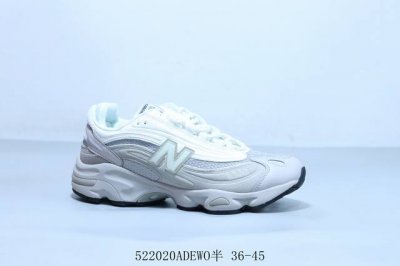 nb Joe Freshgoods X New Balance Nb1000 Joint Retro Casual Sports Running Shoe