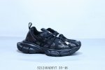 Balenciaga Phantom Sneaker Official Synchronized Parisian Brand New 10Th Generat