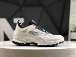 Ecco Aibu Sports Running Shoes Casual Shoes Company-Grade Quality Steel Stamp Lo