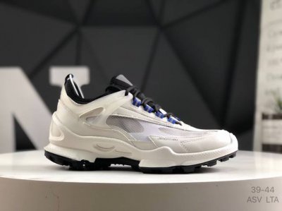Ecco Aibu Sports Running Shoes Casual Shoes Company-Grade Quality Steel Stamp Lo