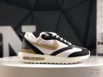 Original 150 Reduced To 130 Company-Level With Half Size Nike Air Max Dawn Serie