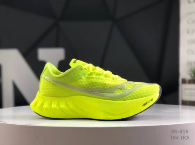 Saucony Endorphin Pro 4 Item No.: S10939-128 Size: As Shown In The Picture Tav T