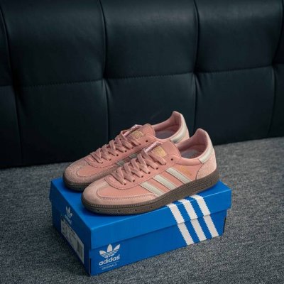 Core Private Adidas Handball Spezial Comfortable, Versatile, Slip-Resistant, And