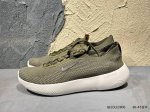 New Product Launch Real Shot Nk Free 2025 Barefoot Ultra-Light Breathable Cushio
