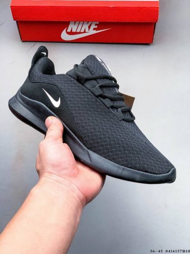 Collection Nike Viale London 5Th Generation Leisure Sports Lightweight Shock Abs