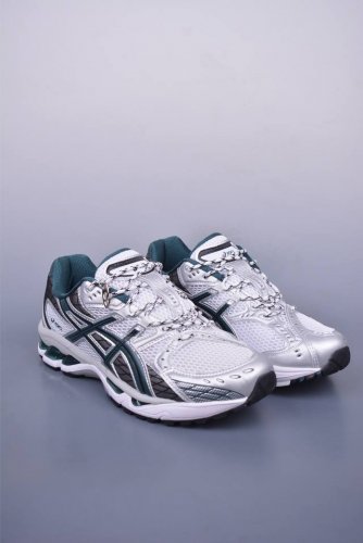 Asics Gel-Kahana Nimbus 10.1 Wear-Resistant, Breathable Low-Top Casual Shoes Wit