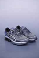 Asics Gel-Kinetic Fluent Original Version Asics Sports Casual Breathable Profess