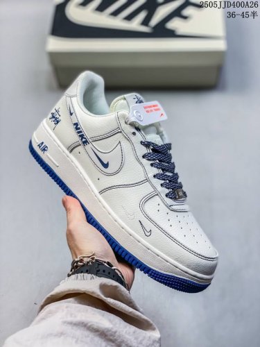 3M Joint Model Los Angeles Trendy Brand Store Limited Sale Company-Level Unde