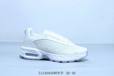 Nike Air Max Fire Air Cushion Shock Running Shoes Item No. If2621-003 512460Adwp