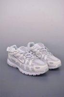 nike Initiator Running Nike Ins Super Hot Retro Dad Running Shoes Company-Lev