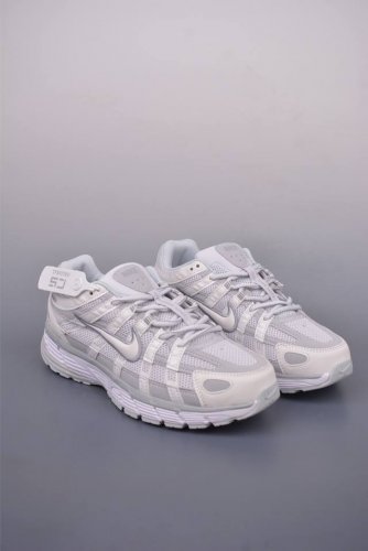 nike Initiator Running Nike Ins Super Hot Retro Dad Running Shoes Company-Lev