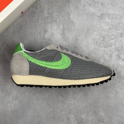 Special Price Local Core Private Company Level Nike Roshe Run Ld-1000 X Stussy W