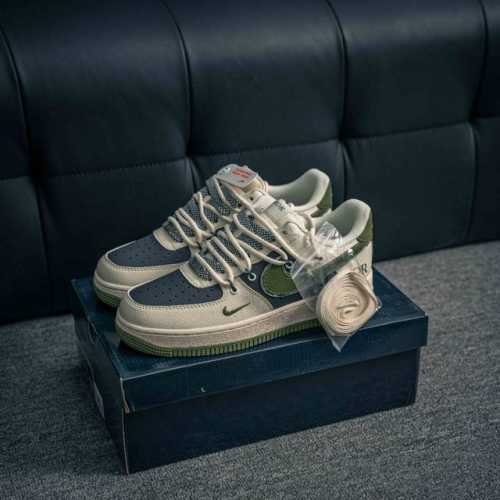Core Private Air Force 1 Original Level Original Last Original Cardboard To Crea