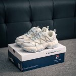 Core Private Pure Original Version Fila Fila Trendy Brand Fusion Lava Shoes Dadd