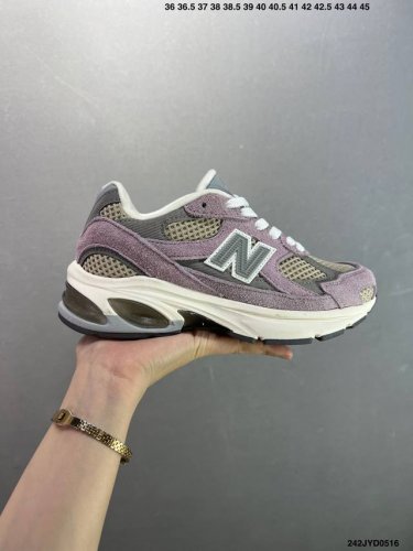 Corporate Nb New Balance 2010 Series New Balance Classic Retro Casual Sports Sho