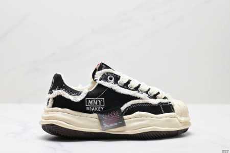 Company-Level Shawn Yue's Favorite Item Retro Dissolving Style Japanese Concept - Click Image to Close