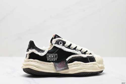 Company-Level Shawn Yue's Favorite Item Retro Dissolving Style Japanese Concept